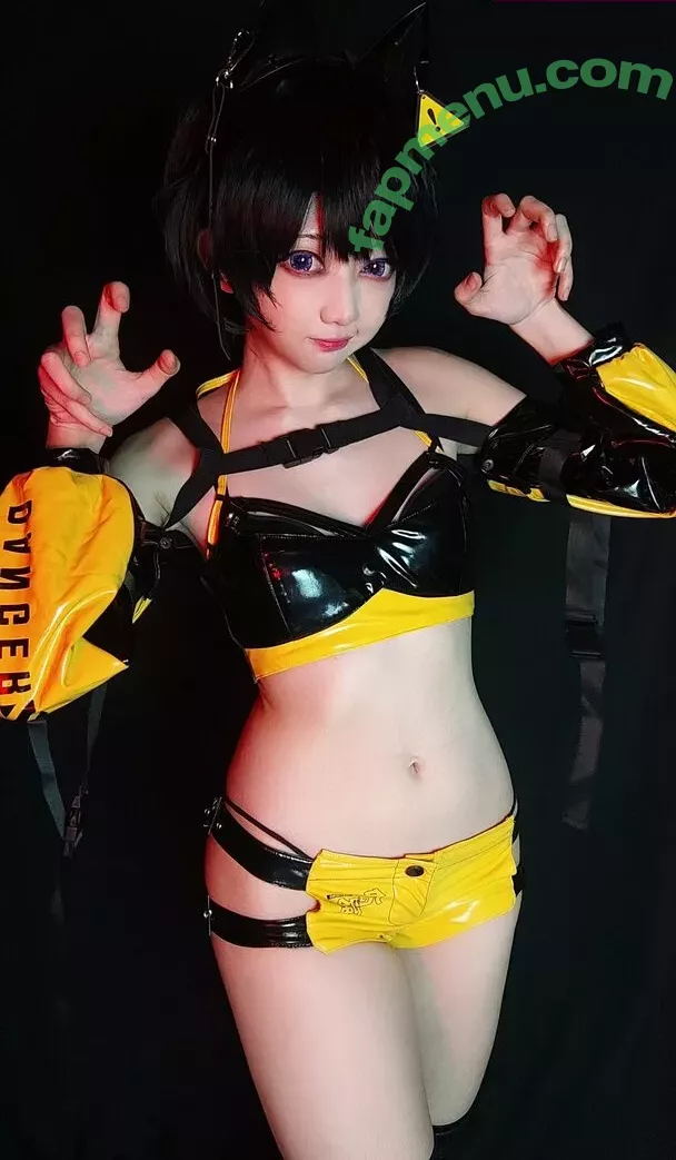 Evil Overlord Gabo nude photo #0862 (GaboVillain / eviloverlord_gabo)