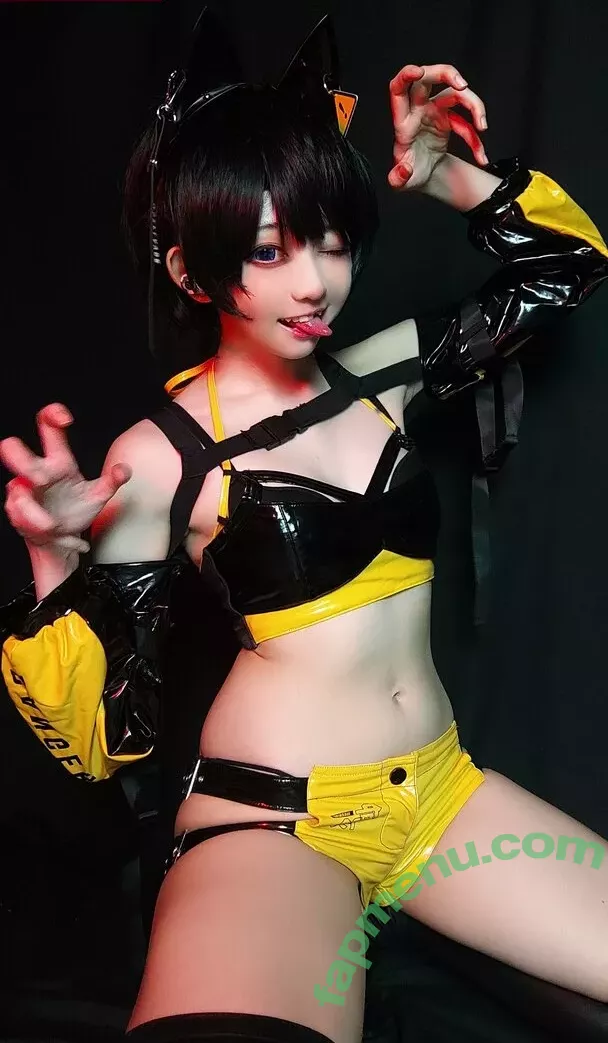 Evil Overlord Gabo nude photo #0865 (GaboVillain / eviloverlord_gabo)