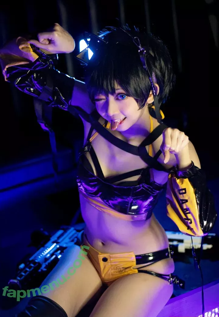 Evil Overlord Gabo nude photo #0875 (GaboVillain / eviloverlord_gabo)