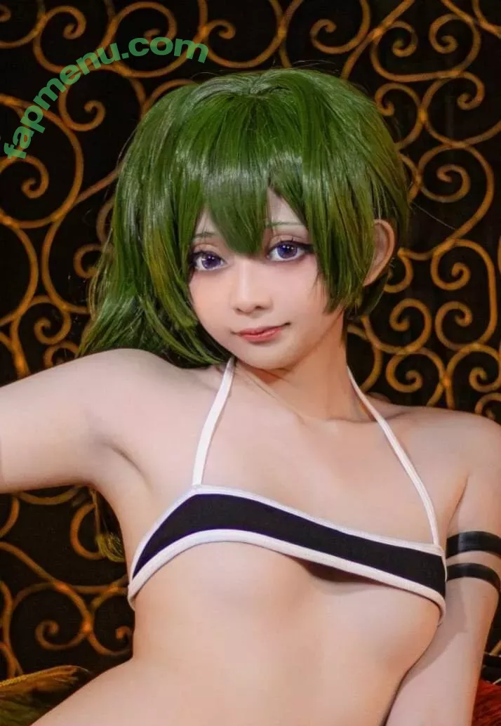 Evil Overlord Gabo nude photo #0887 (GaboVillain / eviloverlord_gabo)