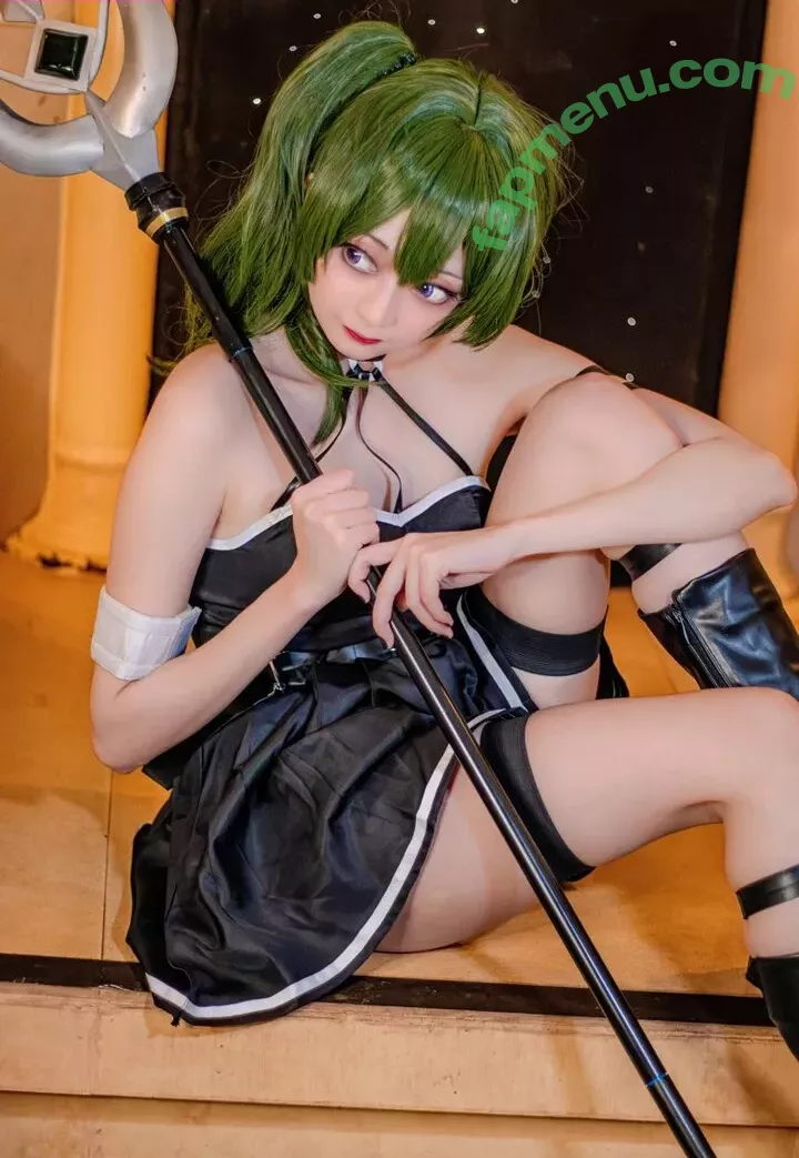 Evil Overlord Gabo nude photo #0924 (GaboVillain / eviloverlord_gabo)
