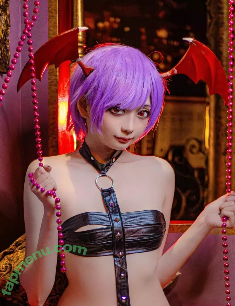 Evil Overlord Gabo nude photo #0926 (GaboVillain / eviloverlord_gabo)