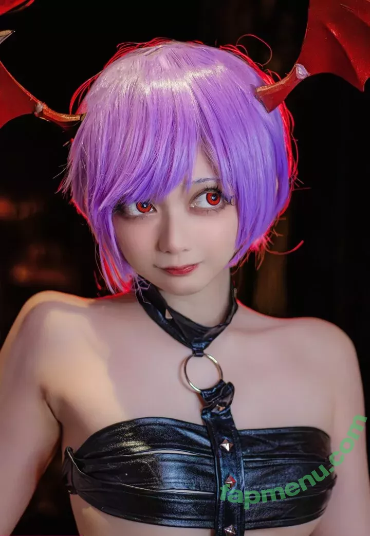 Evil Overlord Gabo nude photo #0932 (GaboVillain / eviloverlord_gabo)