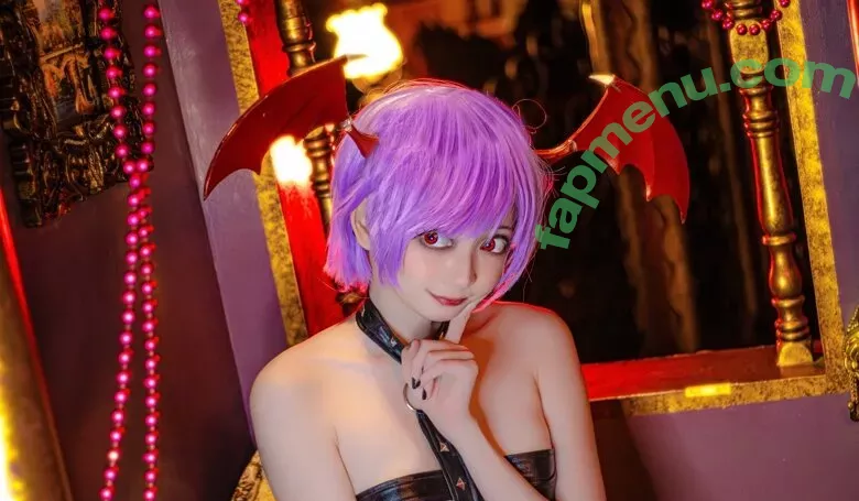 Evil Overlord Gabo nude photo #0933 (GaboVillain / eviloverlord_gabo)