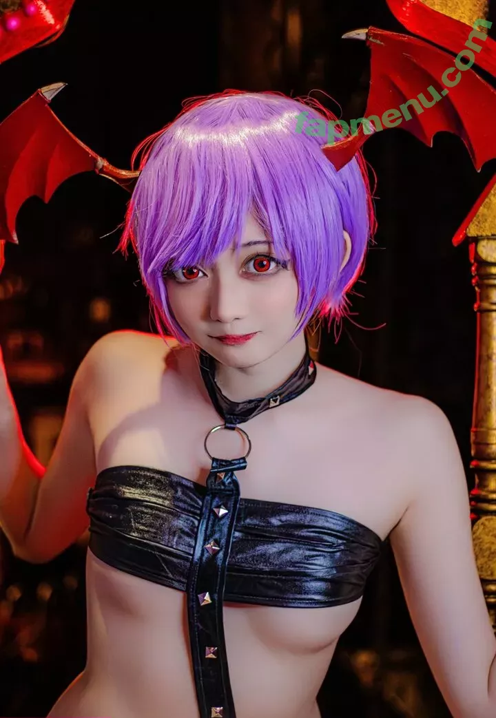 Evil Overlord Gabo nude photo #0935 (GaboVillain / eviloverlord_gabo)