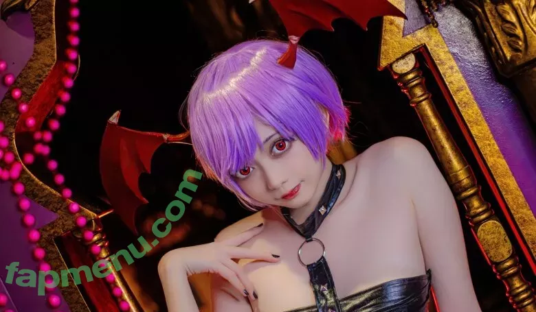 Evil Overlord Gabo nude photo #0944 (GaboVillain / eviloverlord_gabo)