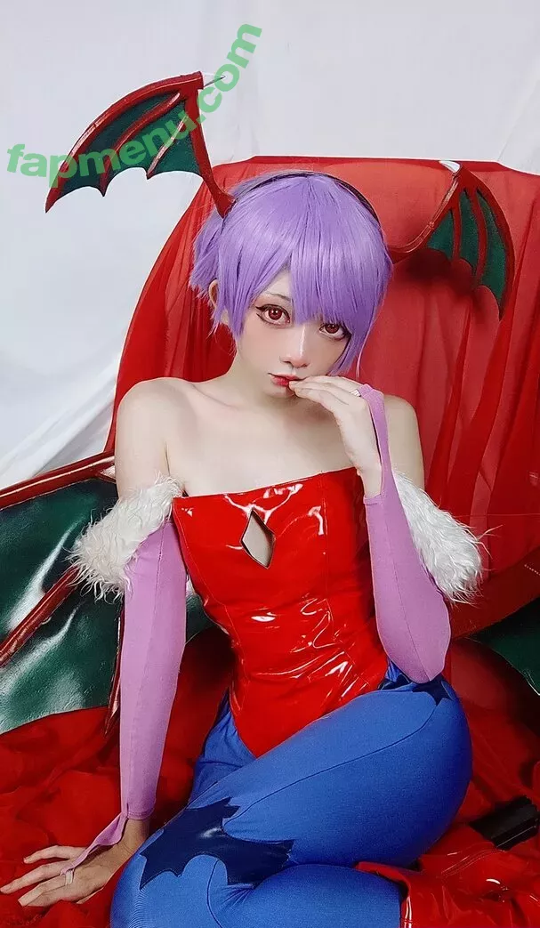 Evil Overlord Gabo nude photo #0948 (GaboVillain / eviloverlord_gabo)