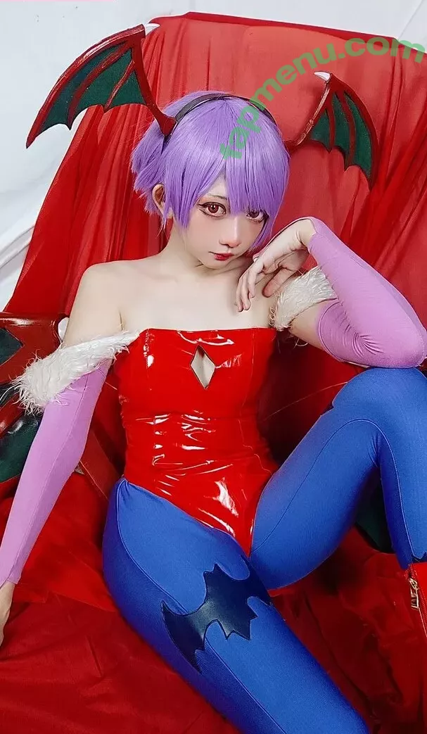 Evil Overlord Gabo nude photo #0950 (GaboVillain / eviloverlord_gabo)