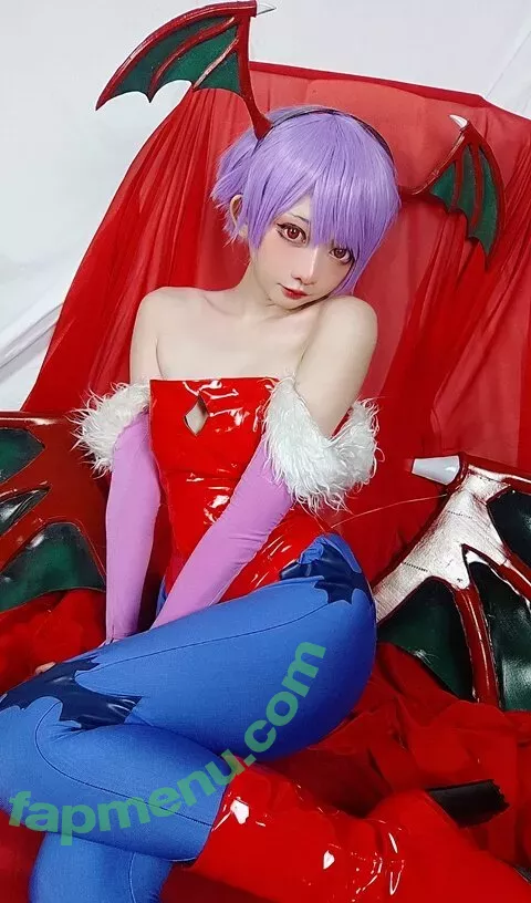 Evil Overlord Gabo nude photo #0951 (GaboVillain / eviloverlord_gabo)