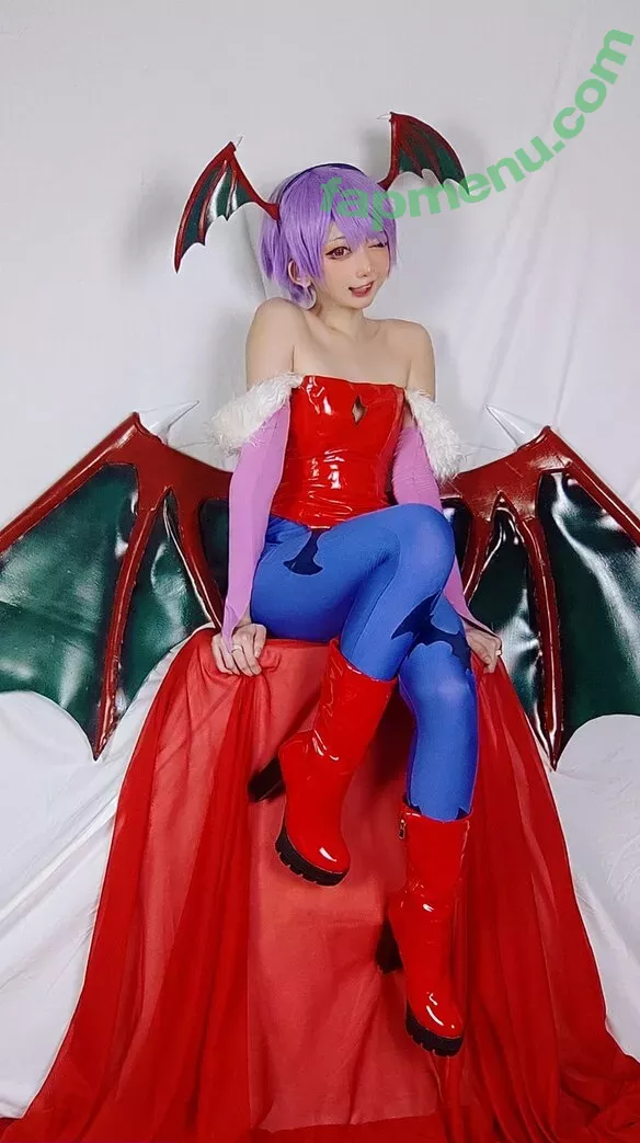 Evil Overlord Gabo nude photo #0952 (GaboVillain / eviloverlord_gabo)