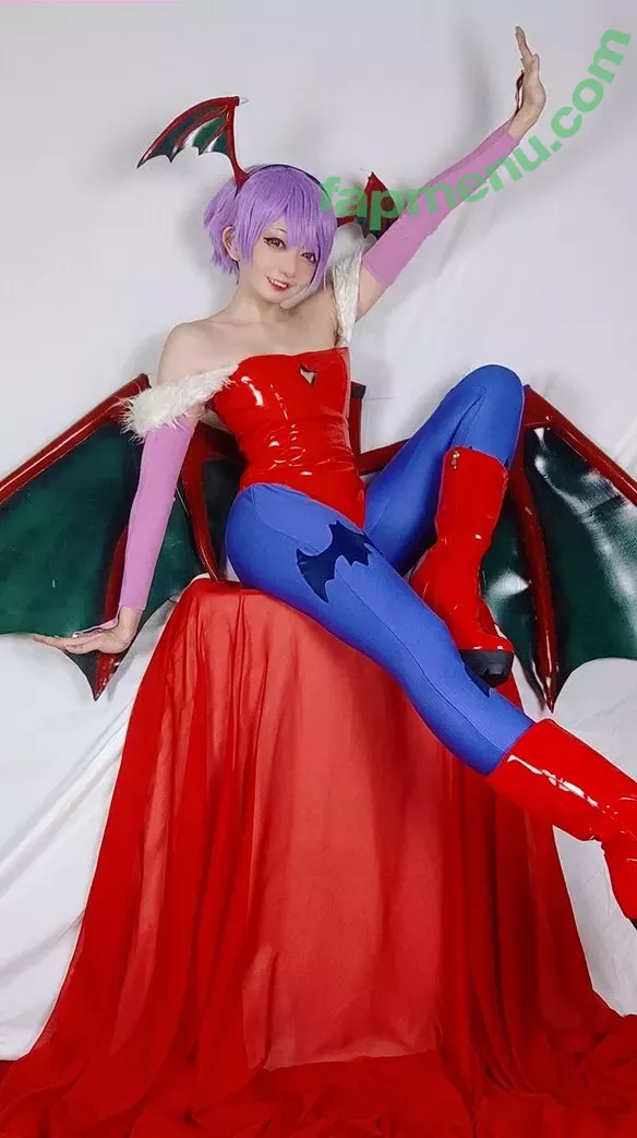 Evil Overlord Gabo nude photo #0955 (GaboVillain / eviloverlord_gabo)