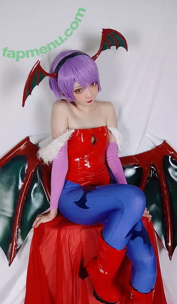 Evil Overlord Gabo nude photo #0957 (GaboVillain / eviloverlord_gabo)