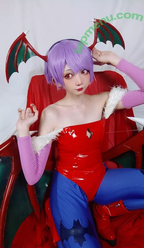Evil Overlord Gabo nude photo #0959 (GaboVillain / eviloverlord_gabo)