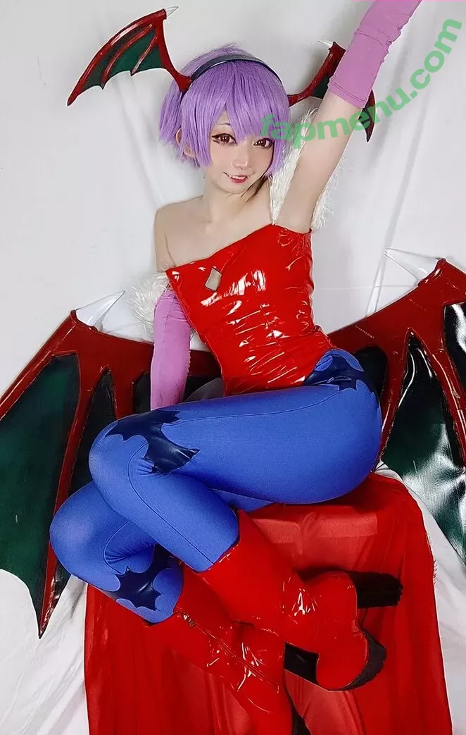 Evil Overlord Gabo nude photo #0960 (GaboVillain / eviloverlord_gabo)