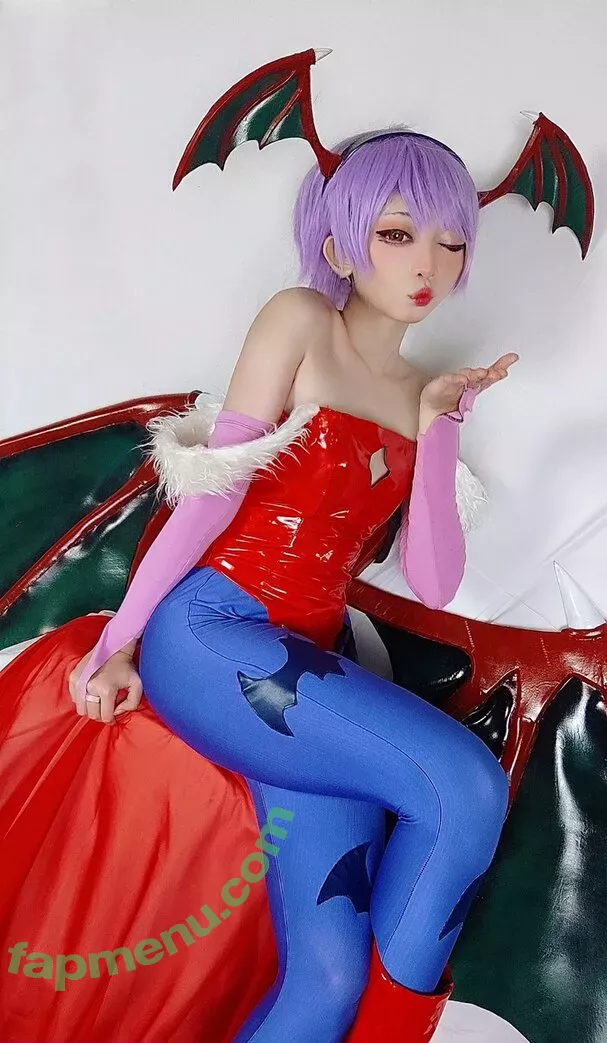 Evil Overlord Gabo nude photo #0962 (GaboVillain / eviloverlord_gabo)