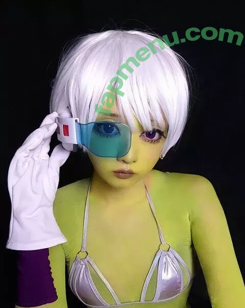 Evil Overlord Gabo nude photo #0969 (GaboVillain / eviloverlord_gabo)