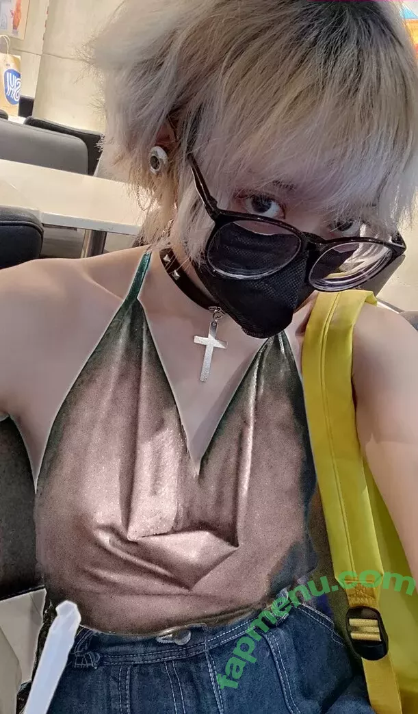 Evil Overlord Gabo nude photo #0974 (GaboVillain / eviloverlord_gabo)