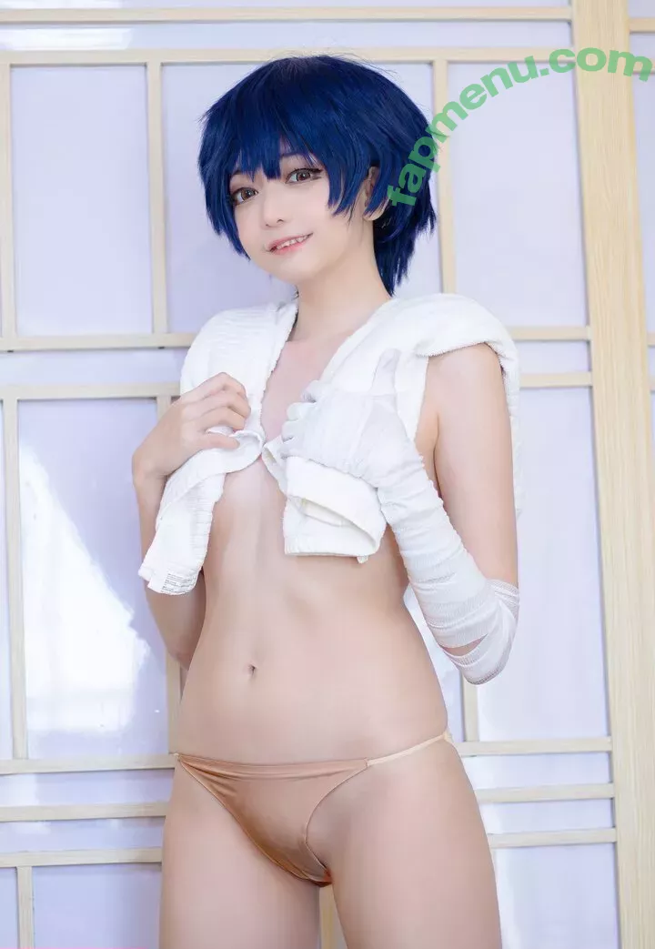 Evil Overlord Gabo nude photo #0975 (GaboVillain / eviloverlord_gabo)