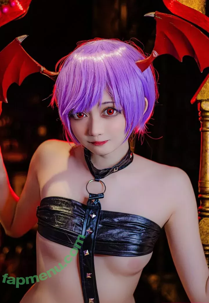 Evil Overlord Gabo nude photo #0976 (GaboVillain / eviloverlord_gabo)