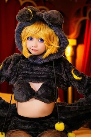 Evil Overlord Gabo / GaboVillain / eviloverlord_gabo nude photo #1085