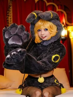Evil Overlord Gabo / GaboVillain / eviloverlord_gabo nude photo #1087