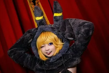 Evil Overlord Gabo / GaboVillain / eviloverlord_gabo nude photo #1089
