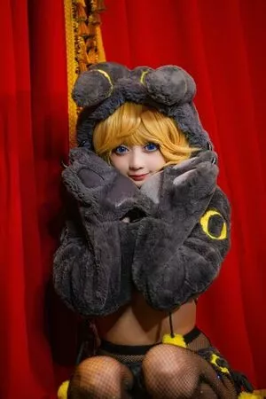 Evil Overlord Gabo / GaboVillain / eviloverlord_gabo nude photo #1095