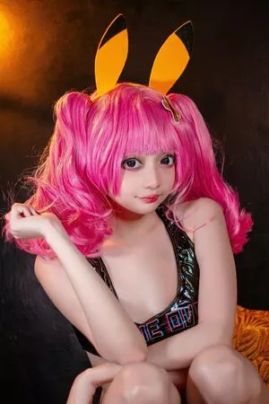 Evil Overlord Gabo / GaboVillain / eviloverlord_gabo nude photo #1150