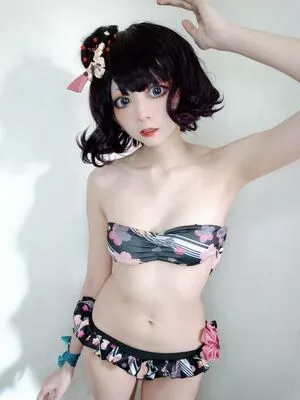 Evil Overlord Gabo / GaboVillain / eviloverlord_gabo nude photo #1160