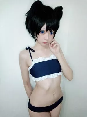 Evil Overlord Gabo / GaboVillain / eviloverlord_gabo nude photo #1161