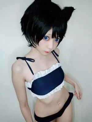 Evil Overlord Gabo / GaboVillain / eviloverlord_gabo nude photo #1163