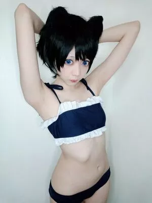 Evil Overlord Gabo / GaboVillain / eviloverlord_gabo nude photo #1164