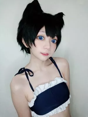 Evil Overlord Gabo / GaboVillain / eviloverlord_gabo nude photo #1165