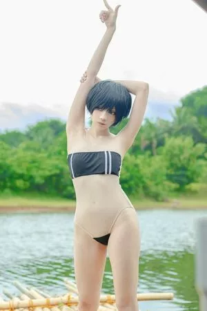 Evil Overlord Gabo / GaboVillain / eviloverlord_gabo nude photo #1168