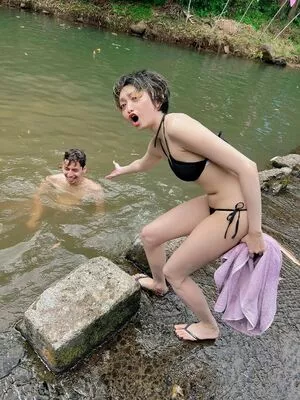 Evil Overlord Gabo / GaboVillain / eviloverlord_gabo nude photo #1169