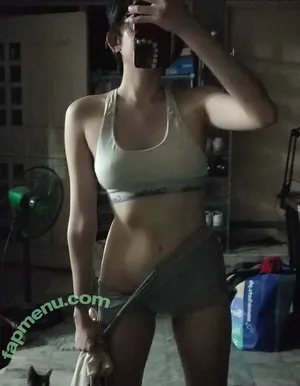 Evil Overlord Gabo / GaboVillain / eviloverlord_gabo nude photo #1430