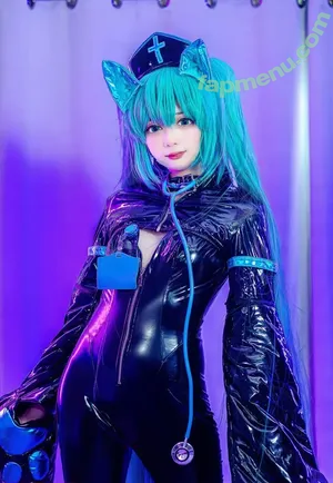 Evil Overlord Gabo / GaboVillain / eviloverlord_gabo nude photo #1463