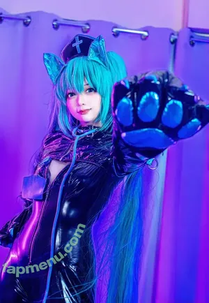 Evil Overlord Gabo / GaboVillain / eviloverlord_gabo nude photo #1468