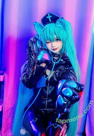 Evil Overlord Gabo / GaboVillain / eviloverlord_gabo nude photo #1473