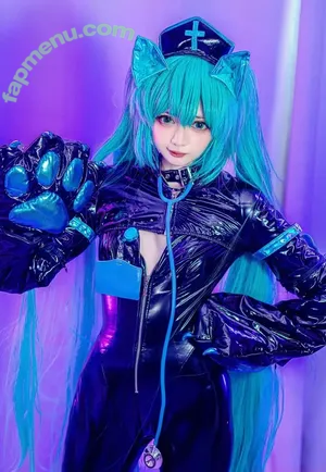 Evil Overlord Gabo / GaboVillain / eviloverlord_gabo nude photo #1478