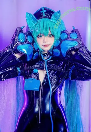 Evil Overlord Gabo / GaboVillain / eviloverlord_gabo nude photo #1482