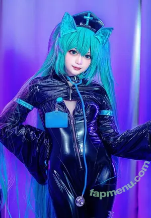 Evil Overlord Gabo / GaboVillain / eviloverlord_gabo nude photo #1489