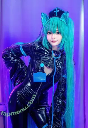 Evil Overlord Gabo / GaboVillain / eviloverlord_gabo nude photo #1490