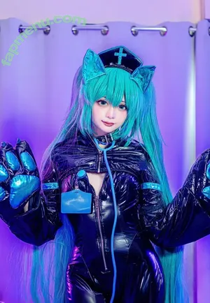 Evil Overlord Gabo / GaboVillain / eviloverlord_gabo nude photo #1493