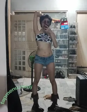 Evil Overlord Gabo / GaboVillain / eviloverlord_gabo nude photo #1495