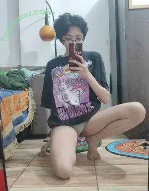 Evil Overlord Gabo / GaboVillain / eviloverlord_gabo nude photo #1713