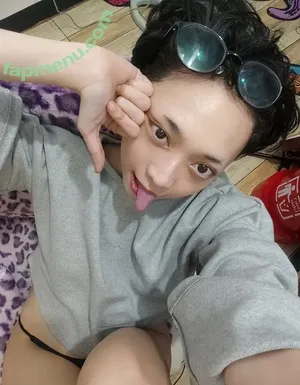 Evil Overlord Gabo / GaboVillain / eviloverlord_gabo nude photo #1719