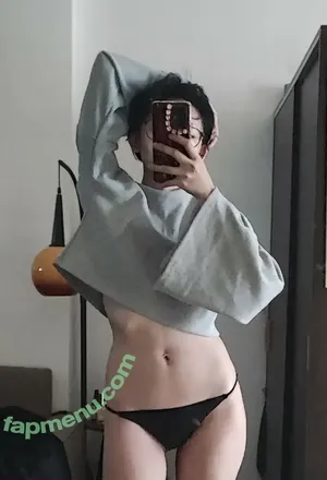 Evil Overlord Gabo / GaboVillain / eviloverlord_gabo nude photo #1720