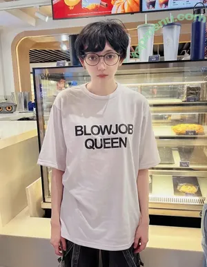 Evil Overlord Gabo / GaboVillain / eviloverlord_gabo nude photo #1722