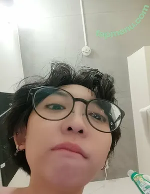 Evil Overlord Gabo / GaboVillain / eviloverlord_gabo nude photo #1733